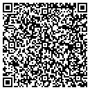 QR code with High Country Bobcat contacts