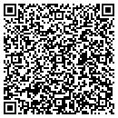 QR code with Bennett Brooke A contacts
