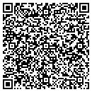 QR code with Living Word Temple Of Restoration contacts