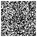 QR code with Dennis R Rowland contacts