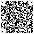 QR code with Columbus Academy Of Literacy & Mathematics Inc contacts