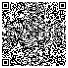 QR code with Endeavor Capital, LLC contacts