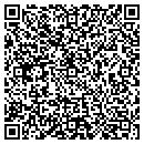 QR code with Maetreum Cybele contacts