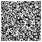 QR code with E Pawn contacts
