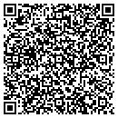 QR code with Charles D Bauer contacts