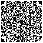 QR code with Community Aging And Retirement Services Inc contacts