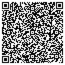 QR code with Masonic Temple contacts