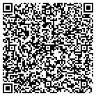 QR code with Columbus School Of Chinese LLC contacts