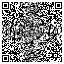 QR code with Masonic Temple contacts