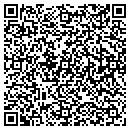 QR code with Jill D Pollock PHD contacts