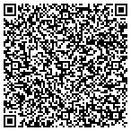 QR code with Columbus Youthbuild Community School contacts