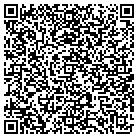QR code with Mechanics Temple Iuom Inc contacts
