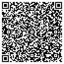 QR code with Bethmann Charles N contacts