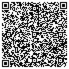 QR code with Fleet Maintenance Public Works contacts