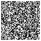 QR code with Committee For Conneaut Schools contacts