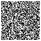 QR code with Merrick-Bellmore Synagogue contacts