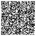 QR code with Briteway Electric contacts
