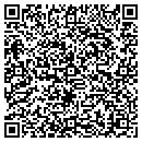 QR code with Bickling Heather contacts