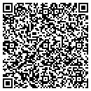 QR code with Community School Band Boosters contacts