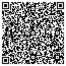 QR code with Metro Umc Freedom Temple contacts