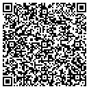 QR code with TDM Machine Shop contacts