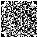 QR code with Binkin Jodi contacts