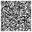 QR code with Mifal Chesed Inc contacts