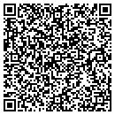 QR code with Biser Ann K contacts
