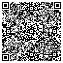QR code with Minsitry Of Divine Light contacts