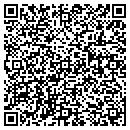 QR code with Bitter Don contacts