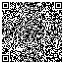 QR code with Bivens Kenneth E contacts