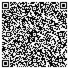 QR code with John Evans Middle School contacts