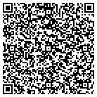 QR code with Dobberstein & Dobberstein contacts
