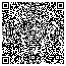 QR code with Blair Stephen C contacts