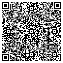 QR code with Jjs Painting contacts