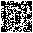 QR code with Blake Kelly contacts