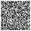 QR code with Blake Kelly A contacts