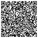 QR code with Mount Zion Spirit Healing Temple contacts