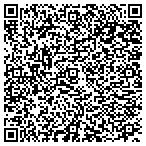 QR code with Constellation Schools Mansfied Community Middle contacts