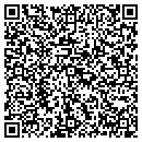 QR code with Blankenheim Luke J contacts