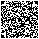 QR code with Bloom Ilene S contacts