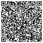 QR code with MT Olive Temple-Deliverance contacts
