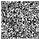 QR code with Coastal Video contacts