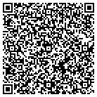 QR code with Hamilton Twp Mayor's Office contacts