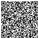 QR code with Bode John H contacts