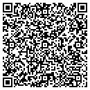 QR code with The Rite Source contacts