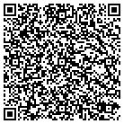 QR code with New Life Temple of Praise contacts