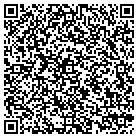 QR code with New Miracle Temple of God contacts