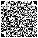 QR code with Bolling Nicole L contacts