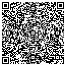 QR code with Candor Electric contacts